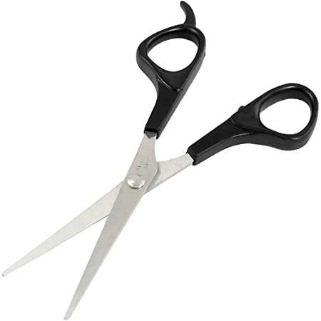 مقص شعر HAIR SCISSORS